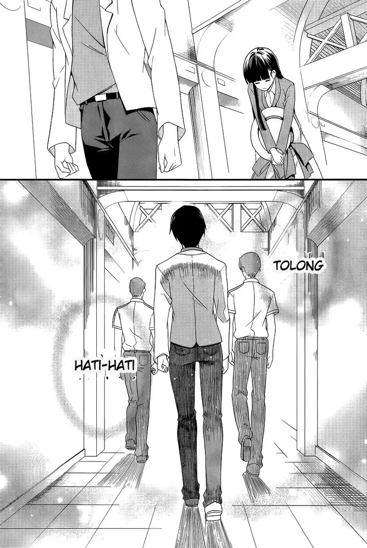 image-komik-mahouka-koukou-no-rettousei-tsuioku-hen-chapter-13-7/19