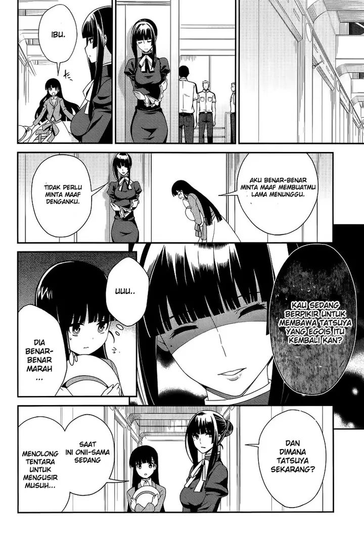 image-komik-mahouka-koukou-no-rettousei-tsuioku-hen-chapter-13-8/19