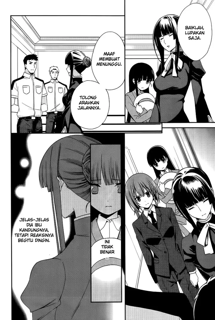 image-komik-mahouka-koukou-no-rettousei-tsuioku-hen-chapter-13-10/19