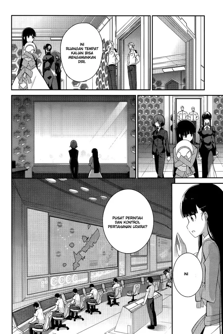 image-komik-mahouka-koukou-no-rettousei-tsuioku-hen-chapter-13-12/19
