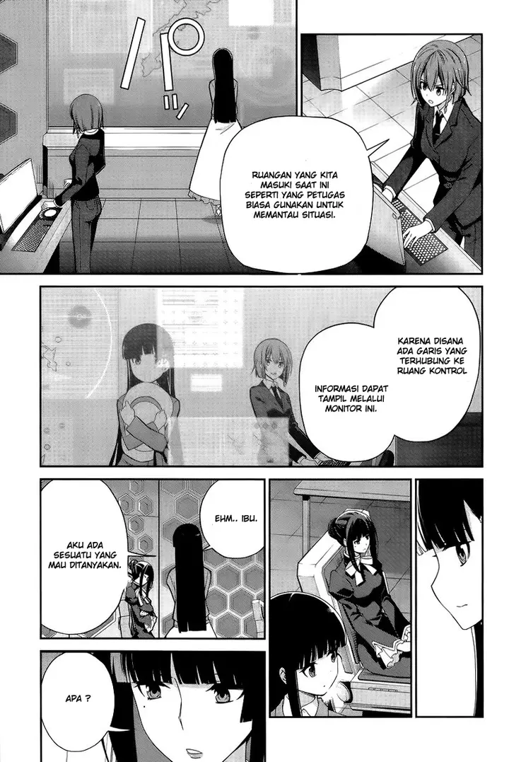image-komik-mahouka-koukou-no-rettousei-tsuioku-hen-chapter-13-13/19