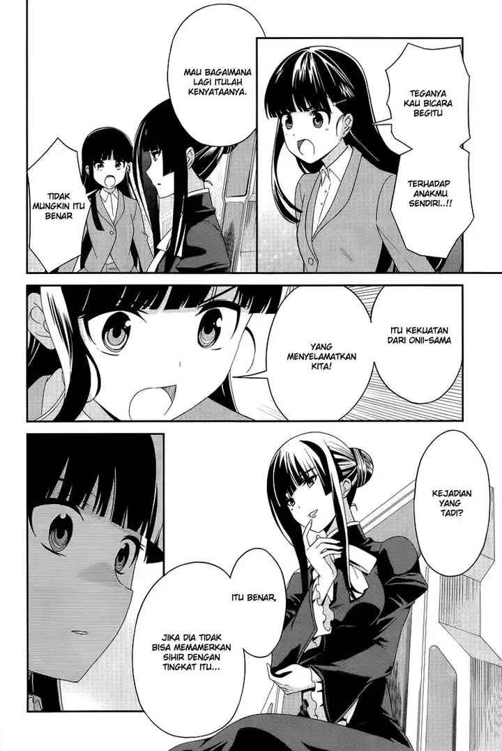 image-komik-mahouka-koukou-no-rettousei-tsuioku-hen-chapter-13-16/19