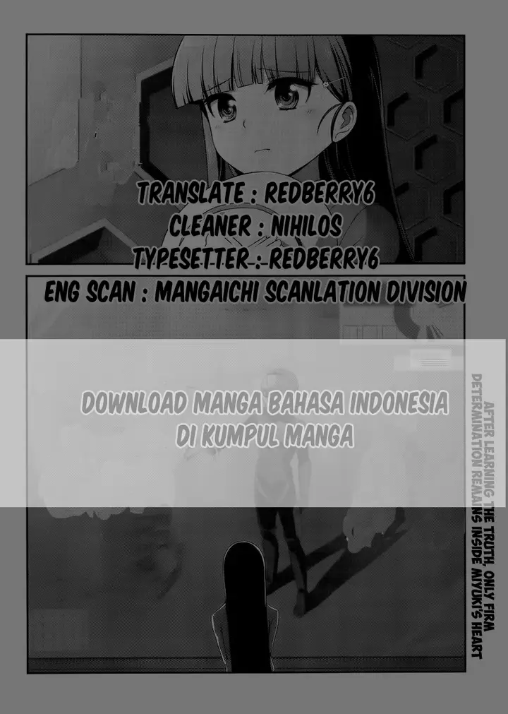 image-komik-mahouka-koukou-no-rettousei-tsuioku-hen-chapter-14-0/23