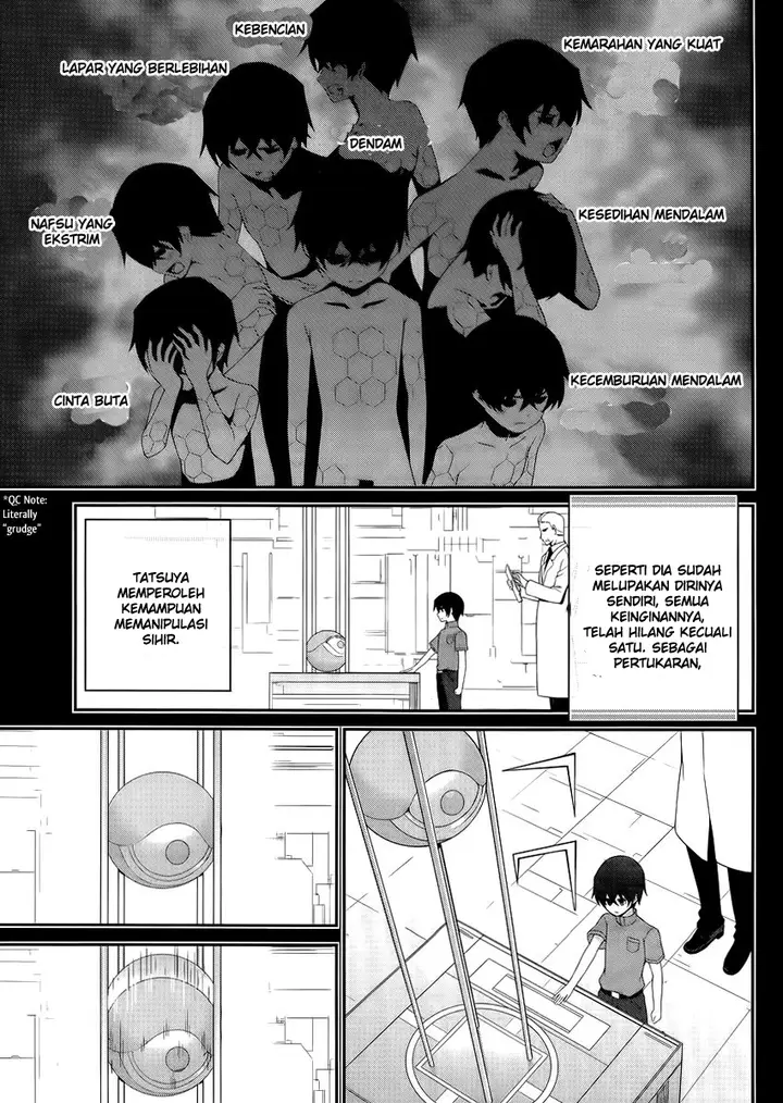 image-komik-mahouka-koukou-no-rettousei-tsuioku-hen-chapter-14-8/23