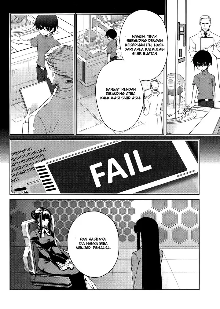 image-komik-mahouka-koukou-no-rettousei-tsuioku-hen-chapter-14-9/23