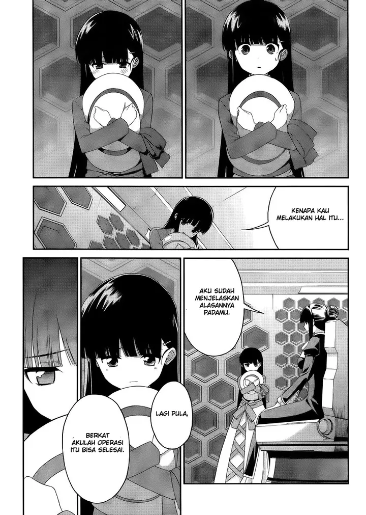 image-komik-mahouka-koukou-no-rettousei-tsuioku-hen-chapter-14-10/23