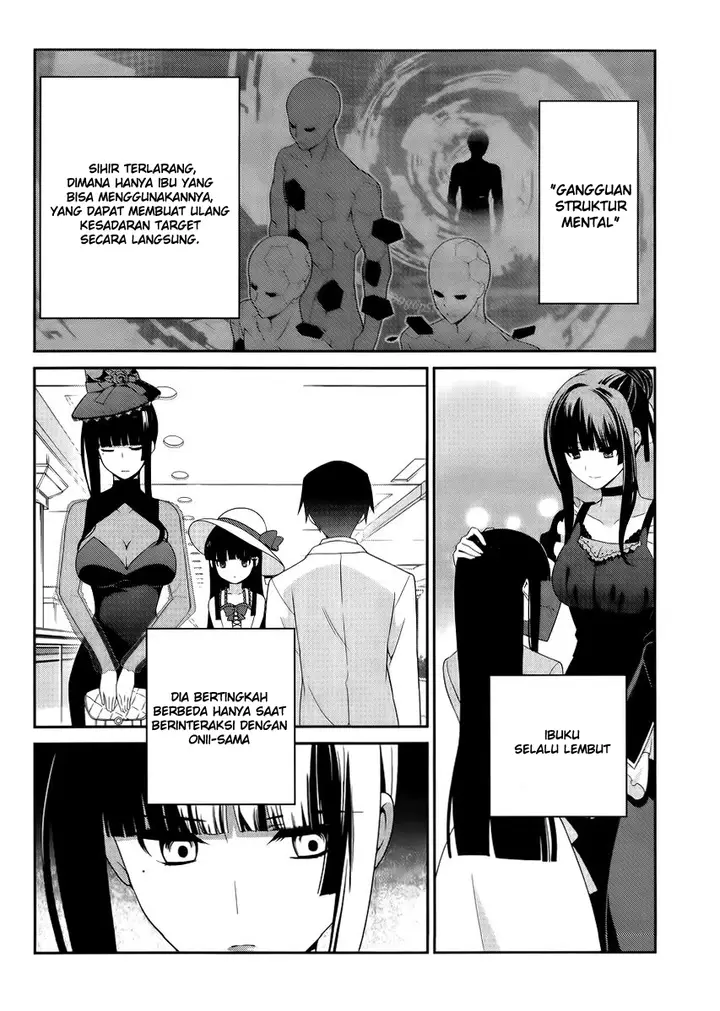 image-komik-mahouka-koukou-no-rettousei-tsuioku-hen-chapter-14-11/23