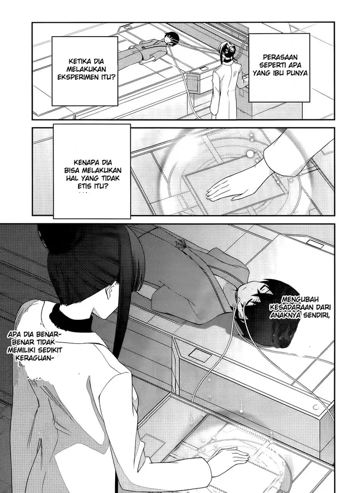 image-komik-mahouka-koukou-no-rettousei-tsuioku-hen-chapter-14-12/23