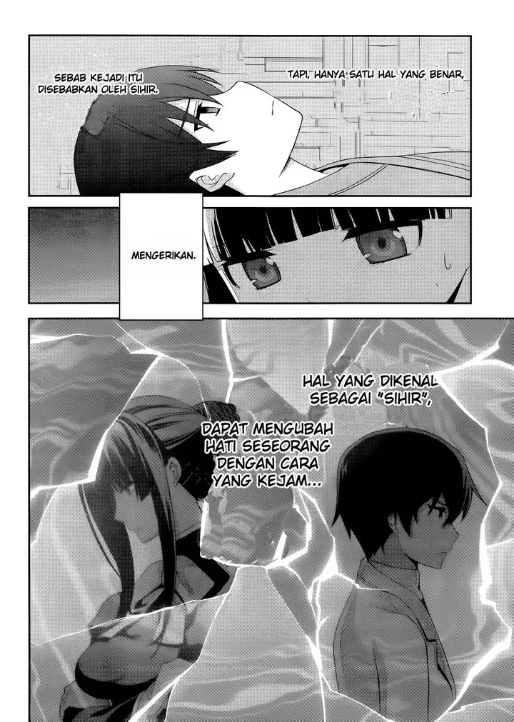 image-komik-mahouka-koukou-no-rettousei-tsuioku-hen-chapter-14-15/23