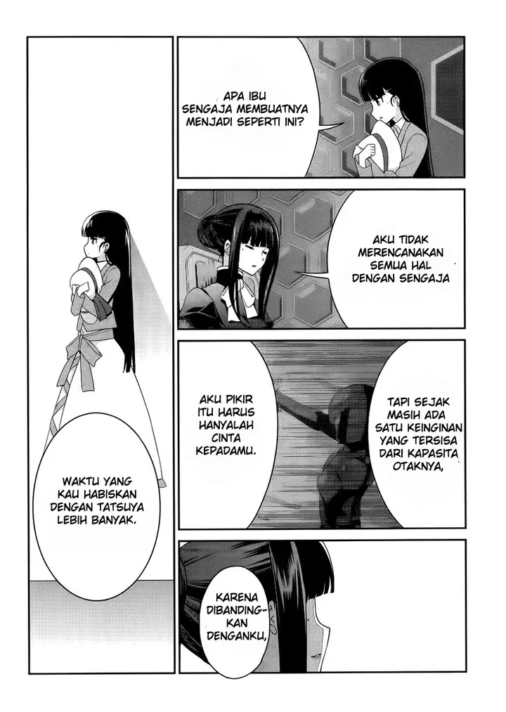 image-komik-mahouka-koukou-no-rettousei-tsuioku-hen-chapter-14-19/23