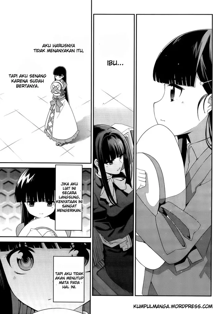 image-komik-mahouka-koukou-no-rettousei-tsuioku-hen-chapter-14-20/23
