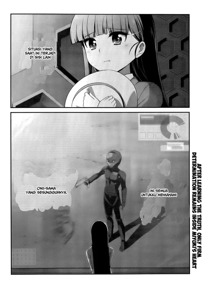 image-komik-mahouka-koukou-no-rettousei-tsuioku-hen-chapter-14-21/23