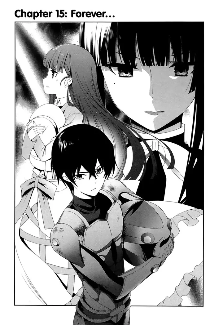 image-komik-mahouka-koukou-no-rettousei-tsuioku-hen-chapter-15-1/28