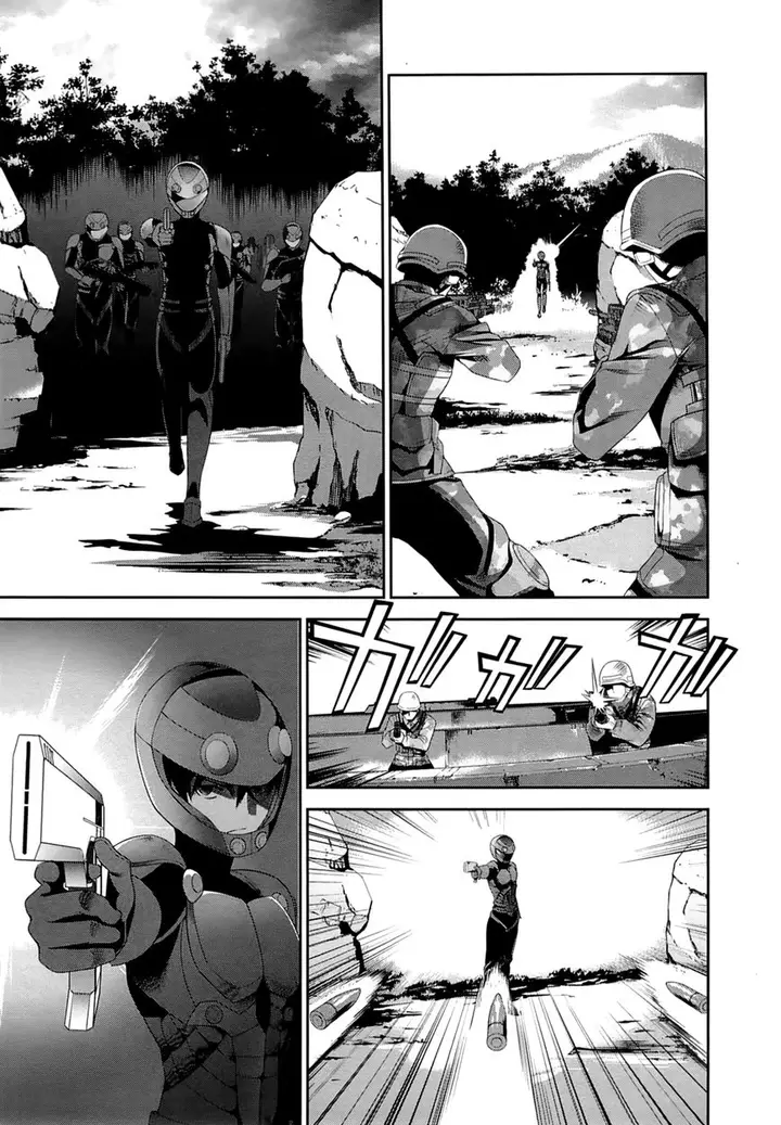 image-komik-mahouka-koukou-no-rettousei-tsuioku-hen-chapter-15-3/28