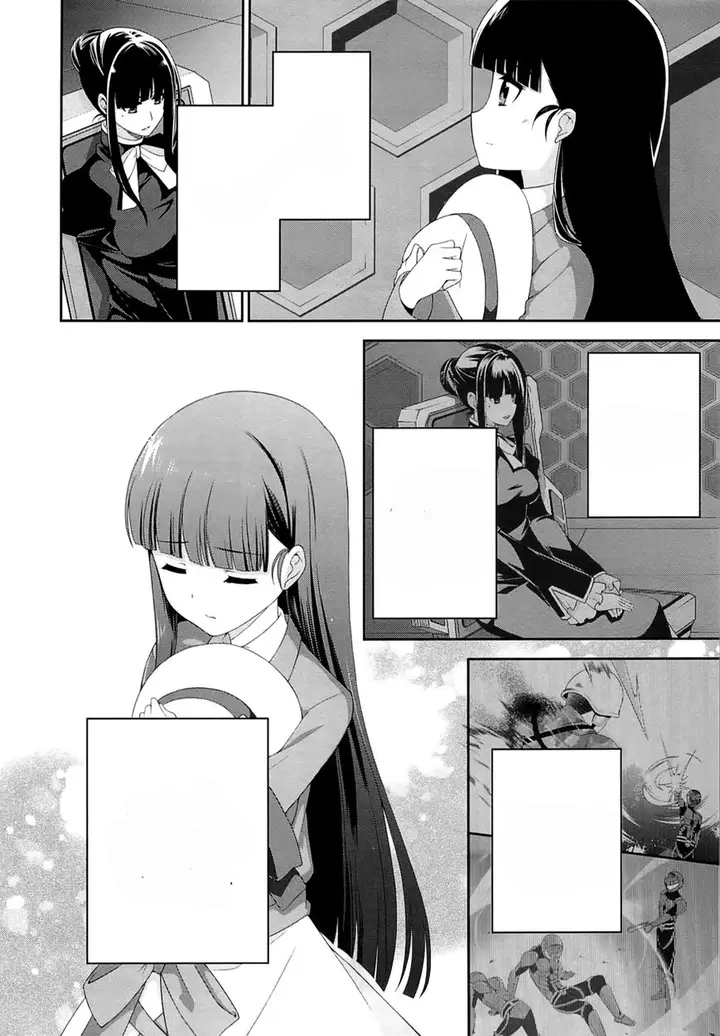 image-komik-mahouka-koukou-no-rettousei-tsuioku-hen-chapter-15-12/28