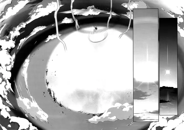 image-komik-mahouka-koukou-no-rettousei-tsuioku-hen-chapter-15-15/28