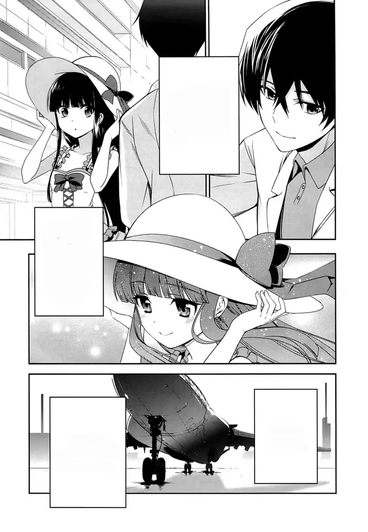 image-komik-mahouka-koukou-no-rettousei-tsuioku-hen-chapter-15-25/28