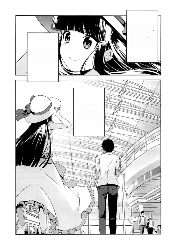 image-komik-mahouka-koukou-no-rettousei-tsuioku-hen-chapter-15-26/28