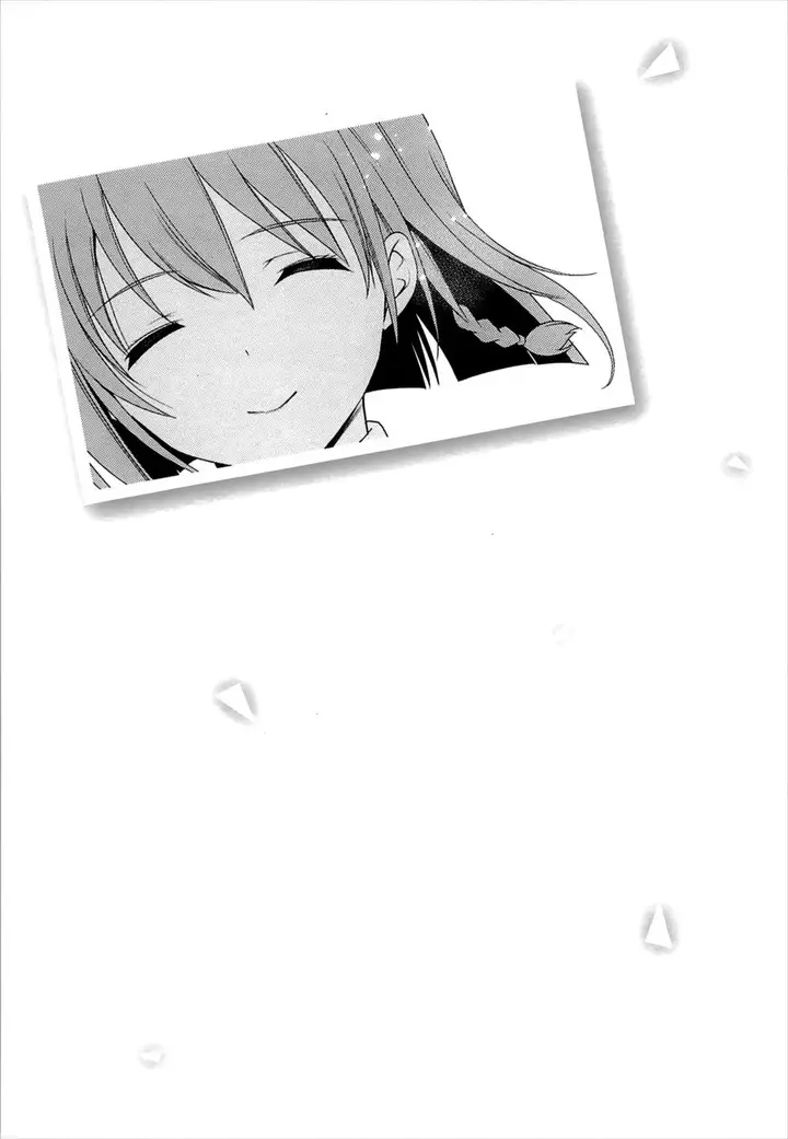 image-komik-mahouka-koukou-no-rettousei-tsuioku-hen-chapter-15-27/28