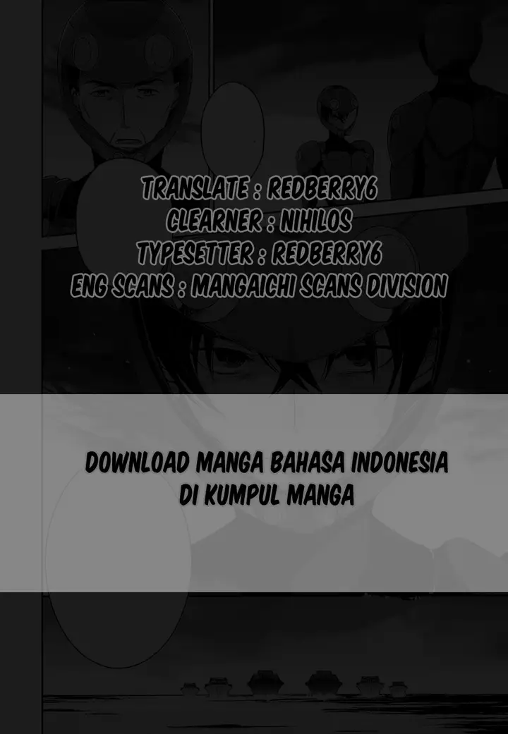 image-komik-mahouka-koukou-no-rettousei-tsuioku-hen-chapter-16-0/24