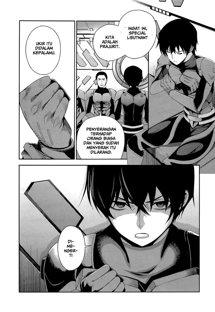 image-komik-mahouka-koukou-no-rettousei-tsuioku-hen-chapter-16-4/24