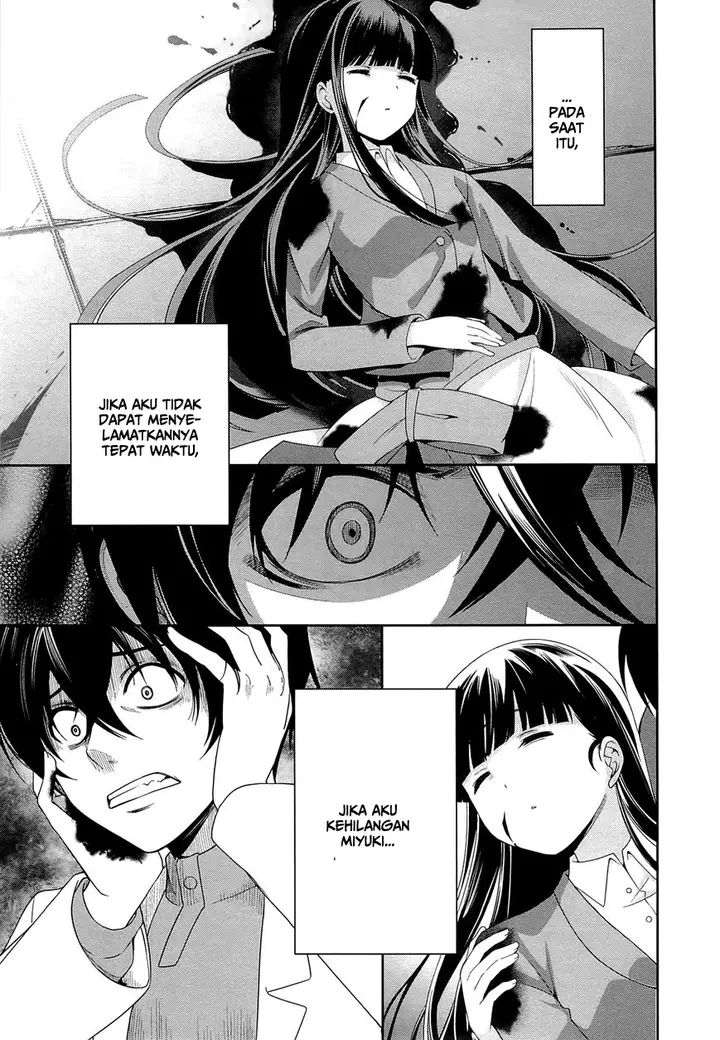 image-komik-mahouka-koukou-no-rettousei-tsuioku-hen-chapter-16-7/24