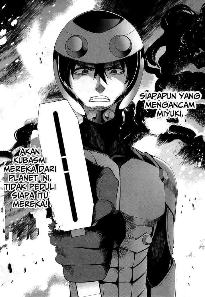 image-komik-mahouka-koukou-no-rettousei-tsuioku-hen-chapter-16-9/24