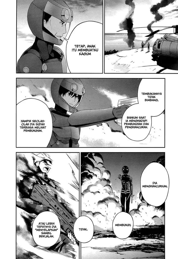 image-komik-mahouka-koukou-no-rettousei-tsuioku-hen-chapter-16-10/24