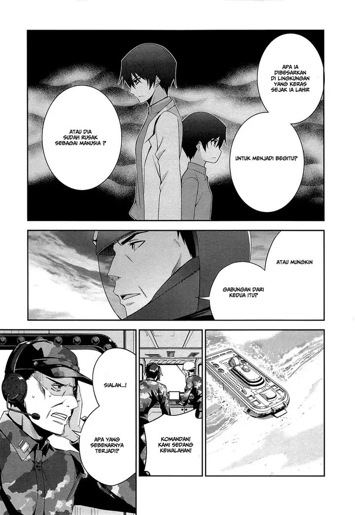 image-komik-mahouka-koukou-no-rettousei-tsuioku-hen-chapter-16-11/24