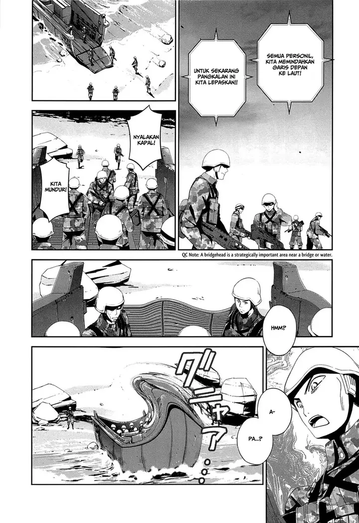image-komik-mahouka-koukou-no-rettousei-tsuioku-hen-chapter-16-12/24