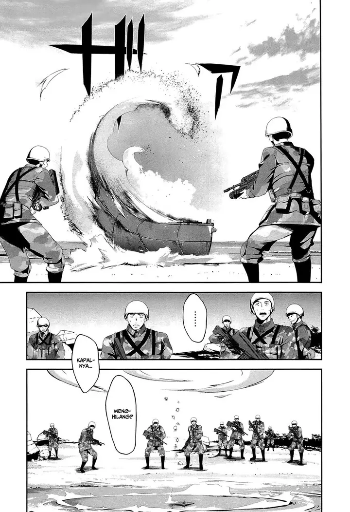 image-komik-mahouka-koukou-no-rettousei-tsuioku-hen-chapter-16-13/24