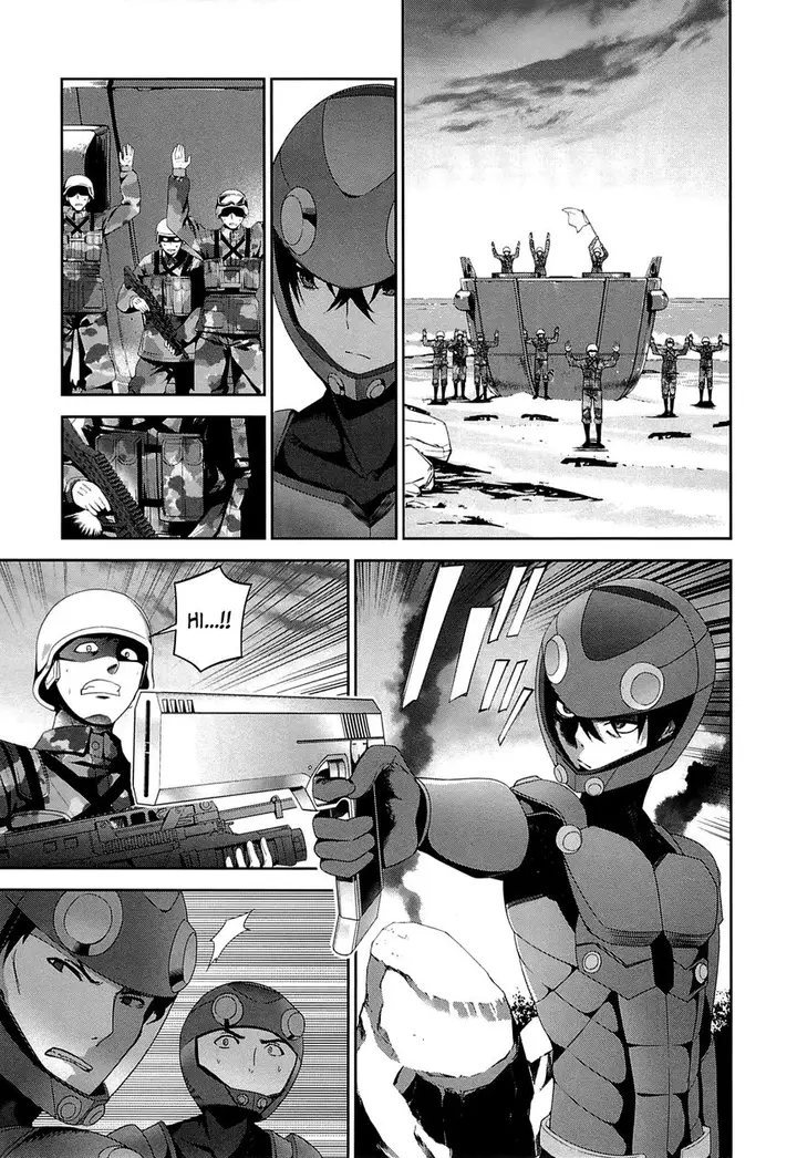 image-komik-mahouka-koukou-no-rettousei-tsuioku-hen-chapter-16-15/24