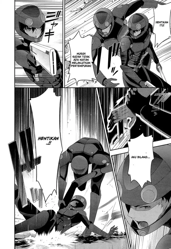image-komik-mahouka-koukou-no-rettousei-tsuioku-hen-chapter-16-16/24