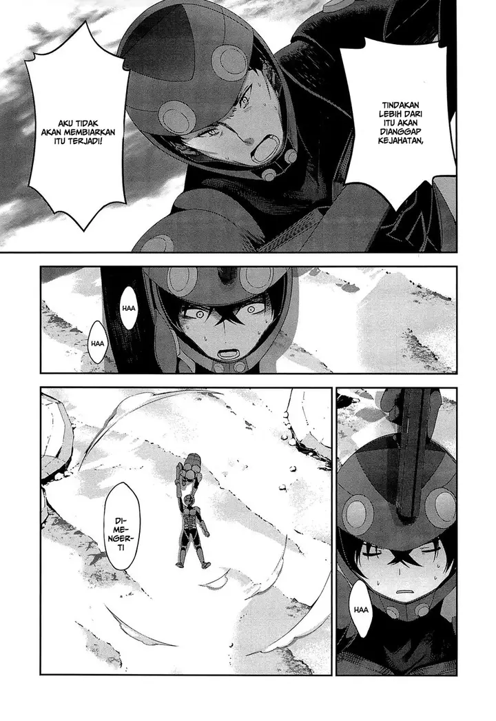 image-komik-mahouka-koukou-no-rettousei-tsuioku-hen-chapter-16-17/24