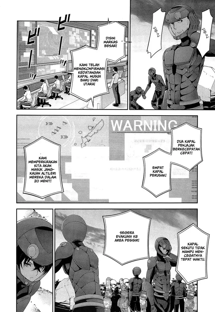 image-komik-mahouka-koukou-no-rettousei-tsuioku-hen-chapter-16-18/24