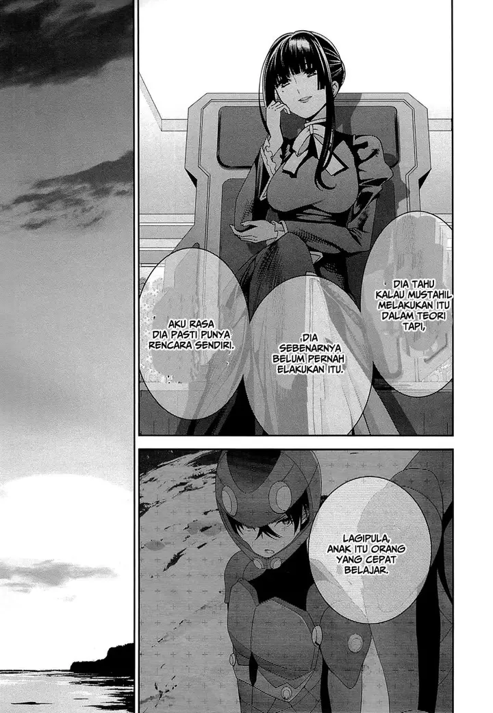 image-komik-mahouka-koukou-no-rettousei-tsuioku-hen-chapter-16-21/24