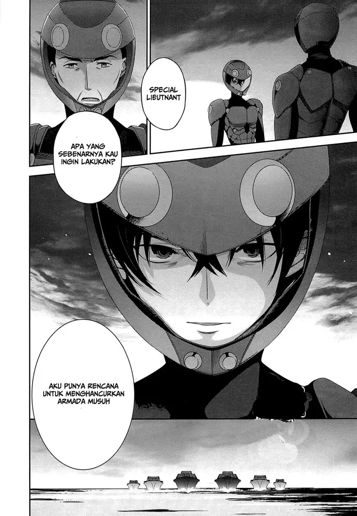 image-komik-mahouka-koukou-no-rettousei-tsuioku-hen-chapter-16-22/24