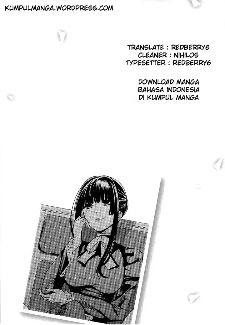 image-komik-mahouka-koukou-no-rettousei-tsuioku-hen-chapter-16-23/24