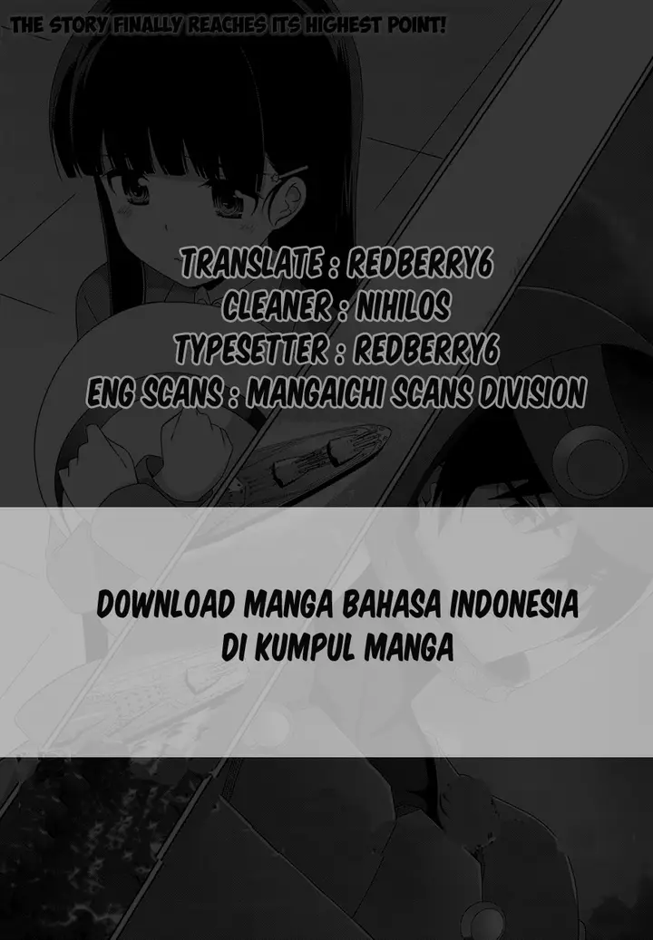 image-komik-mahouka-koukou-no-rettousei-tsuioku-hen-chapter-17-0/50