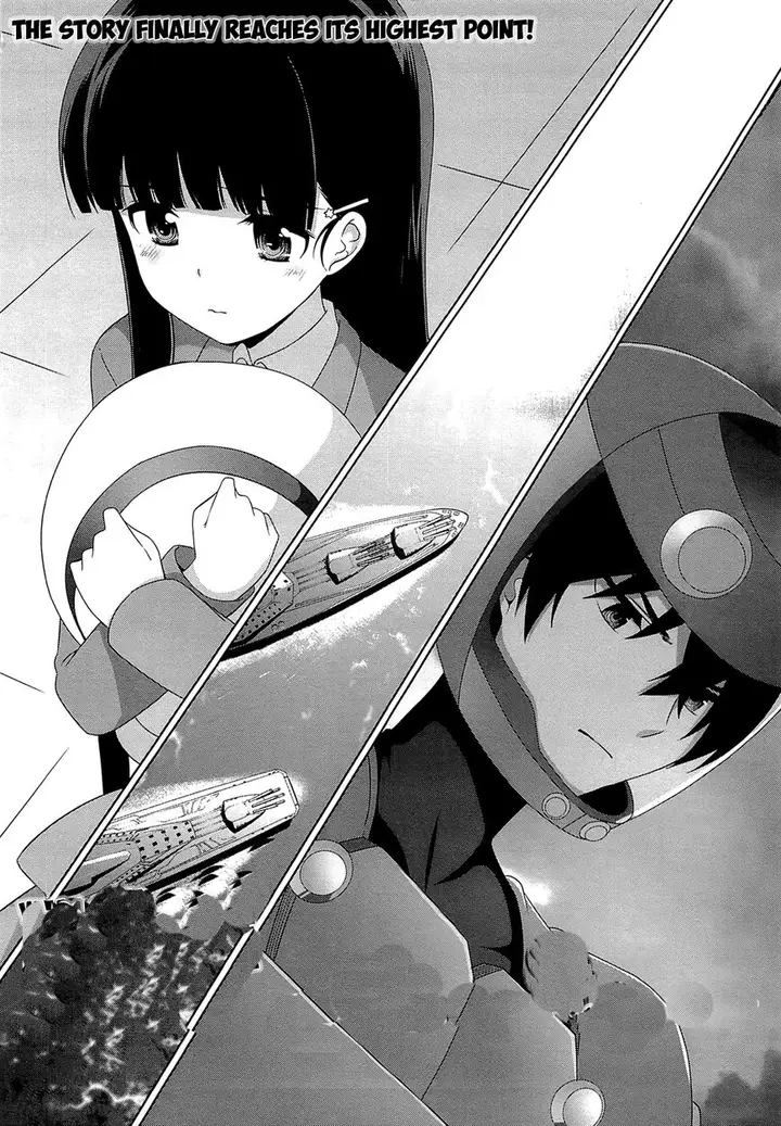 image-komik-mahouka-koukou-no-rettousei-tsuioku-hen-chapter-17-2/50