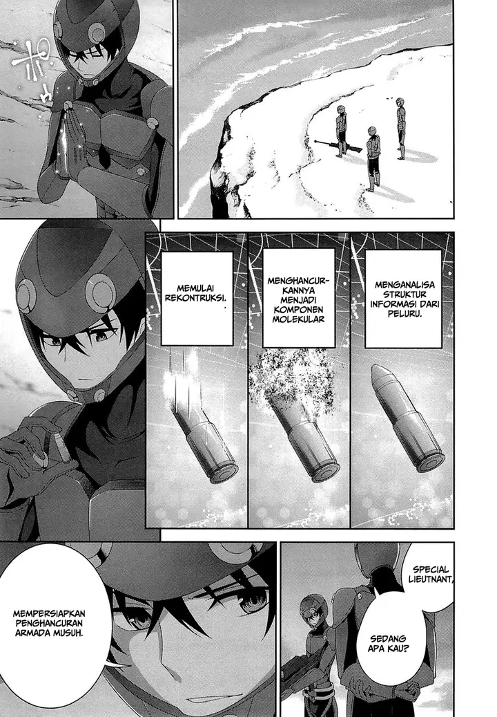 image-komik-mahouka-koukou-no-rettousei-tsuioku-hen-chapter-17-3/50