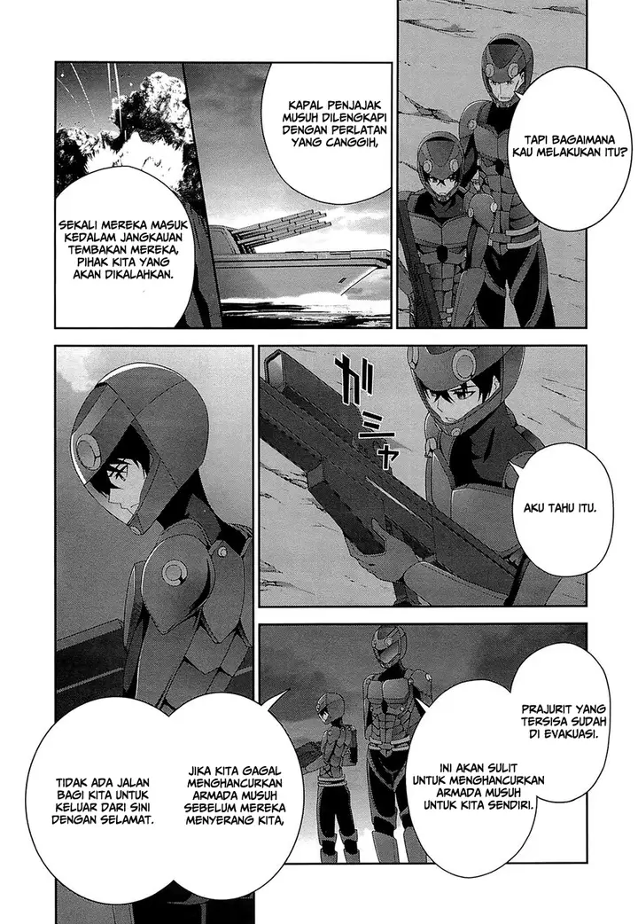 image-komik-mahouka-koukou-no-rettousei-tsuioku-hen-chapter-17-4/50