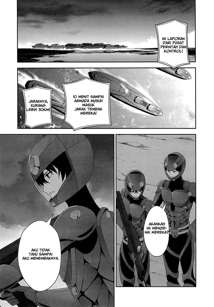 image-komik-mahouka-koukou-no-rettousei-tsuioku-hen-chapter-17-5/50