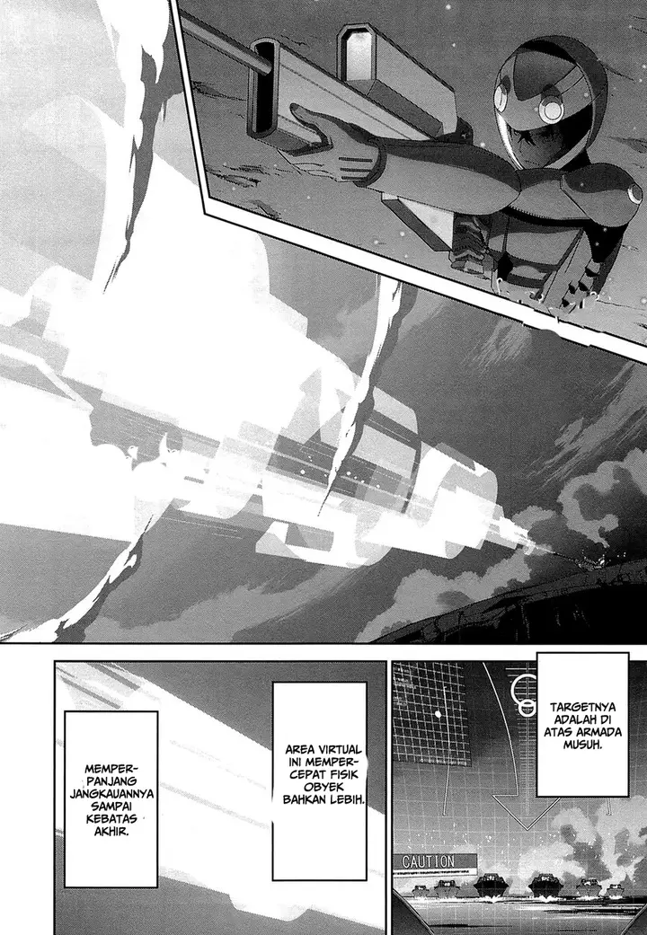 image-komik-mahouka-koukou-no-rettousei-tsuioku-hen-chapter-17-6/50
