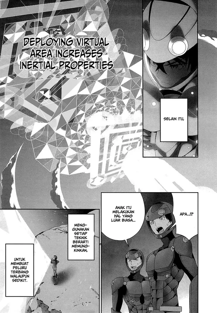 image-komik-mahouka-koukou-no-rettousei-tsuioku-hen-chapter-17-7/50