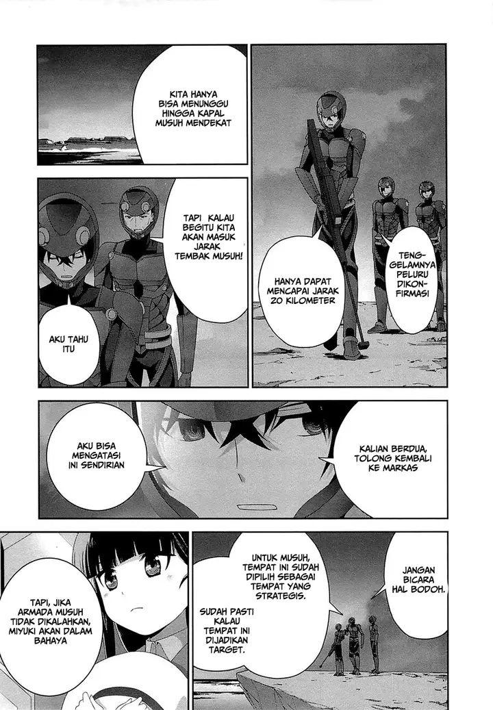 image-komik-mahouka-koukou-no-rettousei-tsuioku-hen-chapter-17-9/50