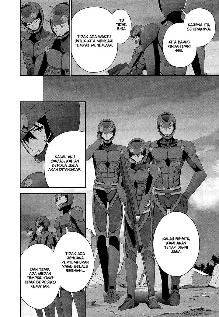 image-komik-mahouka-koukou-no-rettousei-tsuioku-hen-chapter-17-10/50