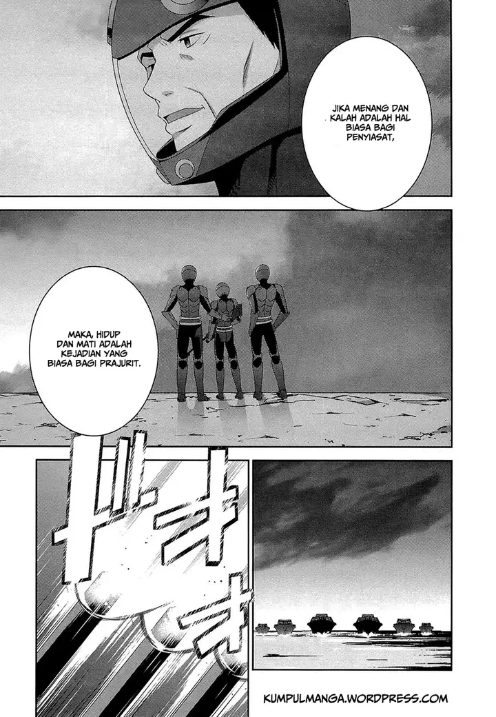 image-komik-mahouka-koukou-no-rettousei-tsuioku-hen-chapter-17-11/50