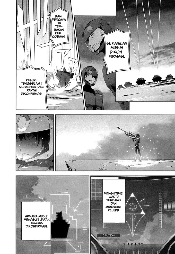 image-komik-mahouka-koukou-no-rettousei-tsuioku-hen-chapter-17-12/50