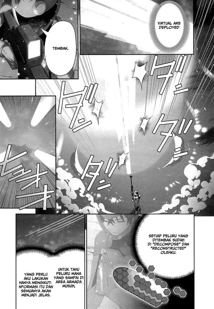 image-komik-mahouka-koukou-no-rettousei-tsuioku-hen-chapter-17-13/50